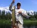 Maine Musky Fishing 2009 (20)