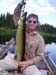 Maine Musky Fishing 2009 (23)