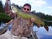 Maine Musky Fishing 2009 (24)