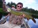 Maine Musky Fishing 2009 (25)