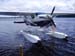 Maine Musky Fishing 2009 (29)