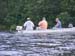 Maine Musky Fishing 2009 (3)