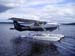 Maine Musky Fishing 2009 (30)