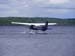 Maine Musky Fishing 2009 (31)
