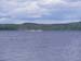 Maine Musky Fishing 2009 (32)