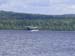 Maine Musky Fishing 2009 (33)