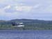 Maine Musky Fishing 2009 (34)