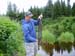 Maine Musky Fishing 2009 (35)