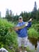 Maine Musky Fishing 2009 (36)