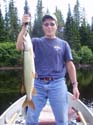 Maine Musky Fishing#19276A1
