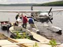 Maine Musky Fishing#19276B0