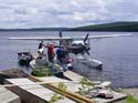 Maine Musky Fishing#19276B3