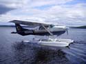 Maine Musky Fishing#19276BF