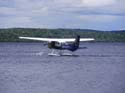 Maine Musky Fishing#19276C2