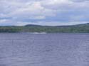 Maine Musky Fishing#19276C5