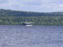 Maine Musky Fishing#19276C8
