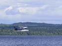 Maine Musky Fishing#19276CB