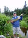 Maine Musky Fishing#19276D1