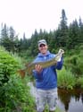 Maine Musky Fishing#19276D4