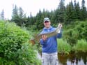 Maine Musky Fishing#19276D7