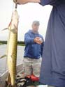 Maine Musky Fishing#19276E0