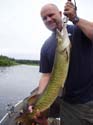 Maine Musky Fishing#19276E3