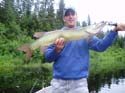 Maine Musky Fishing#19276E6