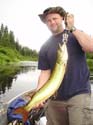 Maine Musky Fishing#19276F2