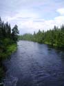Maine Musky Fishing#19276F8