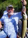 Maine Musky Fishing#192770D