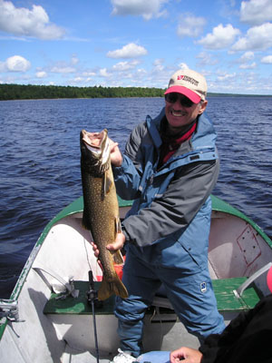 biglaketrout