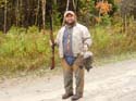 Grouse Guides