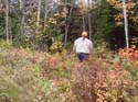 Grouse Outfitters