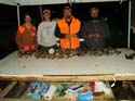 Maine Woodcock Outfi#1A893C