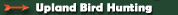 Upland bird hunting, grouse hunts