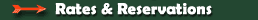 Maine sporting camp hunting and fishing package deals