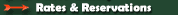Maine hunting and fishing camp rates, packages, guided hunting prices