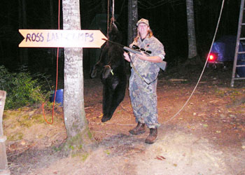Bear_Season_2003b