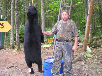 Bear_Season_2003c