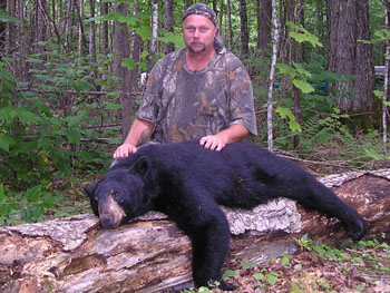 Bear_Season_2003e