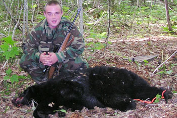 Bear_Season_2003g