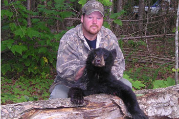 Bear_Season_2003j