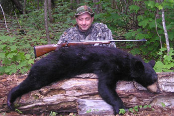Bear_Season_2003l