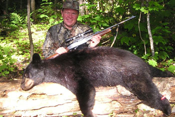 Bear_Season_2003n