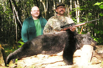 Bear_Season_2003o