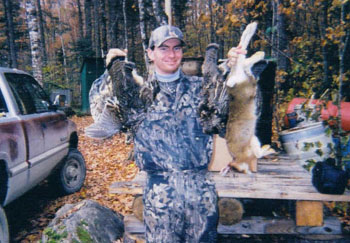 hunting_adrian1