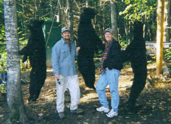 hunting_bear1