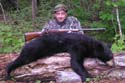 Bear_Season_2003l