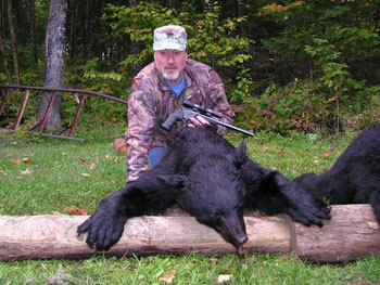 bear-hunt