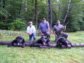 bear-hunting